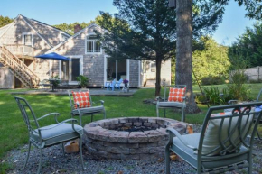 Beautiful Property w Separate Apartment